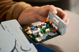 LEGO® PlayStation™ 72306
