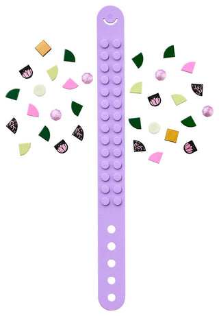 LEGO® DOTS Magic Forest Bracelet 41917 (Retired)