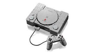 LEGO® PlayStation™ 72306