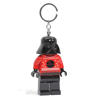LEGO® Star Wars™ Darth Vader™ Sweater Key Light (KE173H)