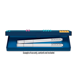 LEGO® DOTS Pencil Case