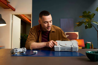 LEGO® PlayStation™ 72306