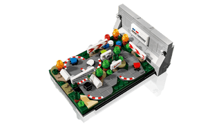LEGO® PlayStation™ 72306