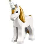 LEGO® Minifigures™ Series 29 71052 - Complete Full Sealed Set Of 12 LEGO® Minifigure Boxes