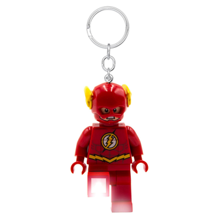 LEGO® DC™ Super Heroes The Flash™ Key Light (KE65H)