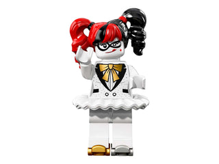 LEGO® Minifigures™ LEGO® BATMAN MOVIE Series 2 71020 (Retired)