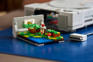 LEGO® PlayStation™ 72306