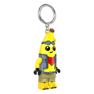 LEGO® Fortnite® Adventure Peely Key Light (KE252H)