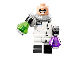 LEGO® Minifigures™ LEGO® BATMAN MOVIE Series 2 71020 (Retired)