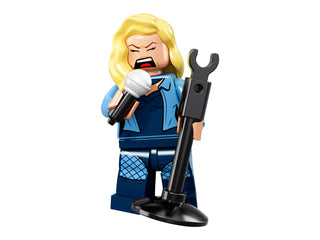 LEGO® Minifigures™ LEGO® BATMAN MOVIE Series 2 71020 (Retired)