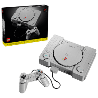 LEGO® PlayStation™ 72306