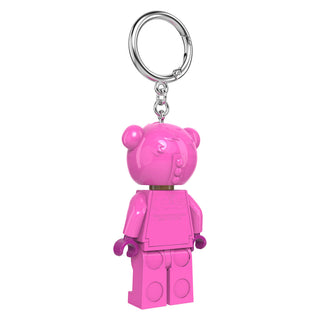 LEGO® Fortnite® Cuddle Team Leader Key Light (KE253H)
