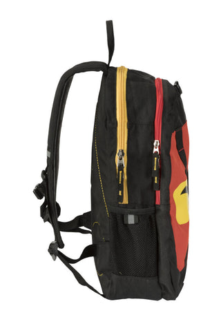 LEGO® Ninjago Future Backpack - Red