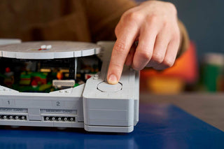 LEGO® PlayStation™ 72306