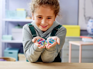 LEGO® DOTS™ Extra DOTS™  - series 1 41908