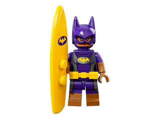 LEGO® Minifigures™ LEGO® BATMAN MOVIE Series 2 71020 (Retired)