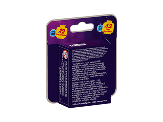 LEGO® Minifigures™ Series 26 Space 71046 - Complete Full Sealed Set Of 12 LEGO® Minifigure Boxes (Retired)