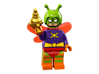 LEGO® Minifigures™ LEGO® BATMAN MOVIE Series 2 71020 (Retired)