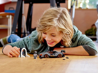 LEGO® 75892 McLaren Senna