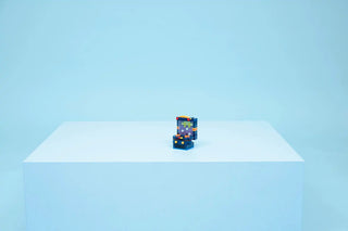 LEGO® Creator 3 in 1 Retro Gaming Console 31380