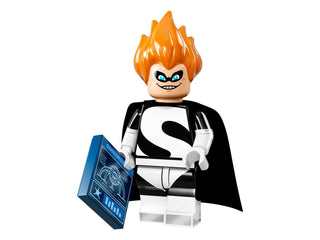 LEGO® Minifigures™ The Disney Series 71012