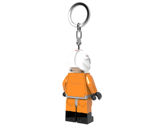 LEGO® Star Wars™ Luke Skywalker Pilot Key Light (KE244H)