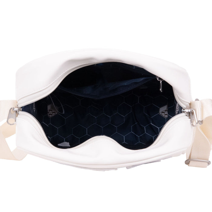 LEGO® Retro Logos Crossbody Handbag