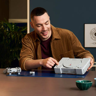 LEGO® PlayStation™ 72306