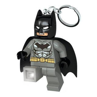 LEGO® DC™ Super Heroes Key Light Batman™ (KE92H)