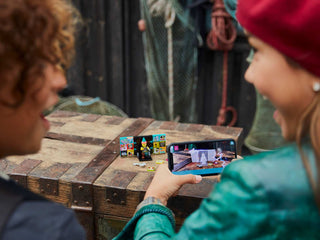 LEGO® VIDIYO™ Punk Pirate BeatBox 43103