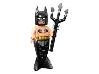 LEGO® Minifigures™ LEGO® BATMAN MOVIE Series 2 71020 (Retired)