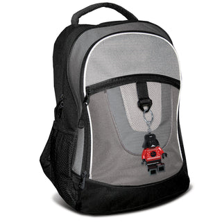 LEGO® Star Wars™ Darth Vader™ Sweater Key Light (KE173H)
