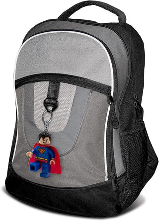 LEGO® DC Super Heroes Superman™ Key Light (KE39H)