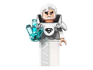 LEGO® Minifigures™ LEGO® BATMAN MOVIE Series 2 71020 (Retired)