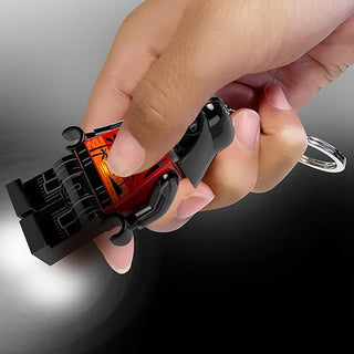 LEGO® Star Wars™ Darth Vader Vacation Key Light