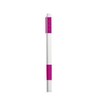 LEGO® Gel Pens - (One, Assorted Color)