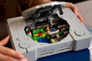 LEGO® PlayStation™ 72306