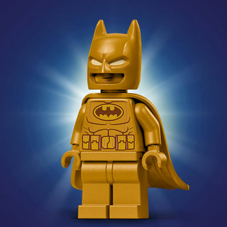 LEGO® DC Batman™: Batman Logo 76330