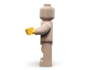 LEGO® Originals Wooden Minifigure 41058501