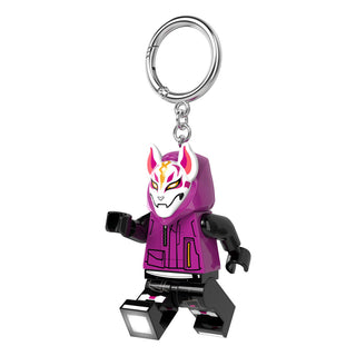 LEGO® Fortnite® Drift Key Light (KE254H)