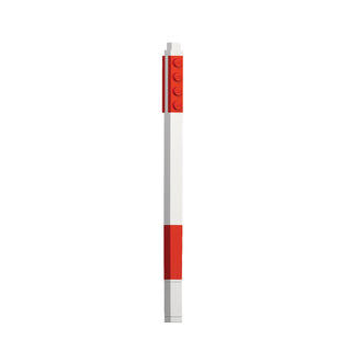 LEGO® Gel Pens - (One, Assorted Color)