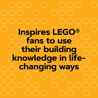 LEGO® Heroes Book