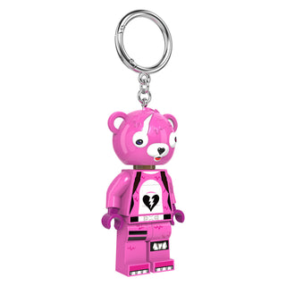 LEGO® Fortnite® Cuddle Team Leader Key Light (KE253H)