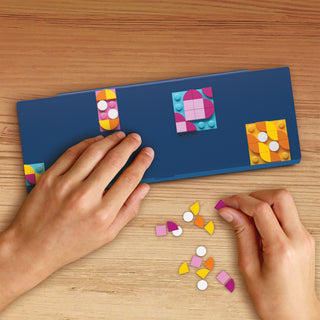 LEGO® DOTS Pencil Case