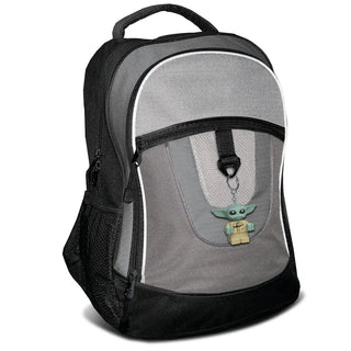 LEGO® Star Wars™ The Mandalorian™ Keychain Light Grogu™
