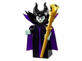 LEGO® Minifigures™ The Disney Series 71012