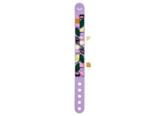LEGO® DOTS Magic Forest Bracelet 41917 (Retired)