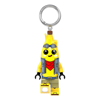 LEGO® Fortnite® Adventure Peely Key Light (KE252H)