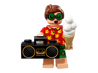 LEGO® Minifigures™ LEGO® BATMAN MOVIE Series 2 71020 (Retired)