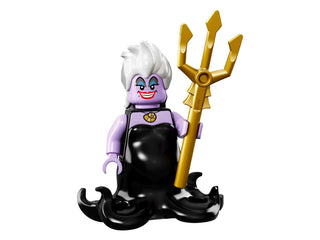LEGO® Minifigures™ The Disney Series 71012